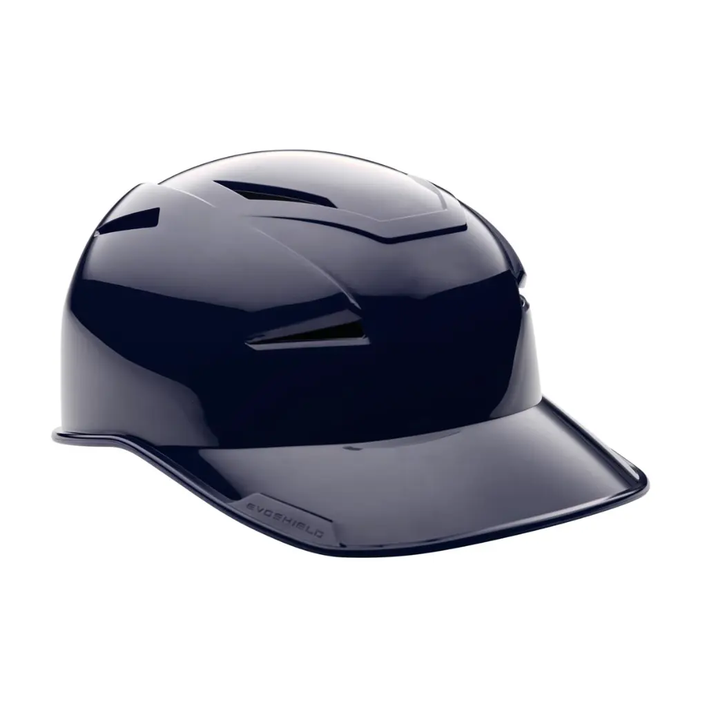 WB5729203_0_Evo_Vented_Skull_Cap_Adult_NA.png.cq5dam.web.1200.1200.webp