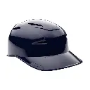 WB5729203_0_Evo_Vented_Skull_Cap_Adult_NA.png.cq5dam.web.1200.1200.webp