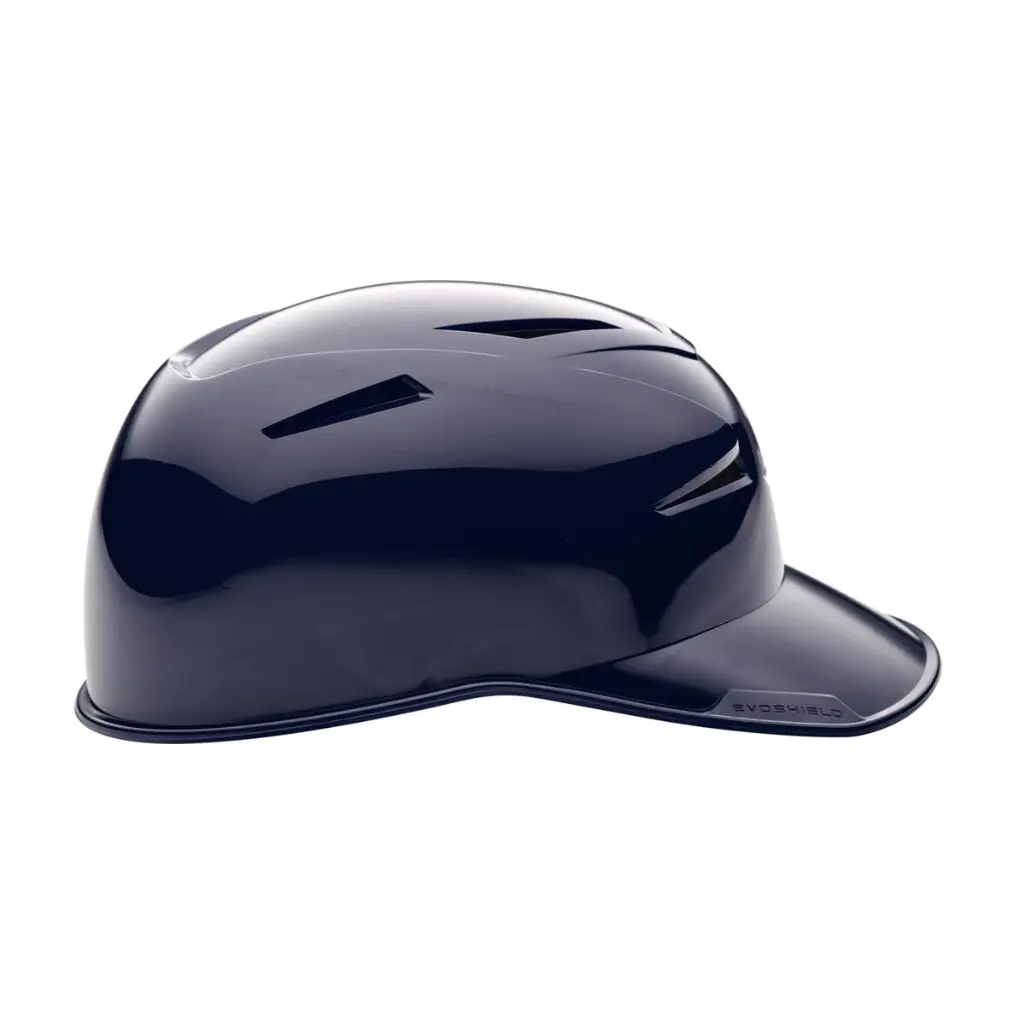 WB5729203_2_Evo_Vented_Skull_Cap_Adult_NA.png.cq5dam.web.1200.1200.webp