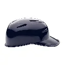 WB5729203_2_Evo_Vented_Skull_Cap_Adult_NA.png.cq5dam.web.1200.1200.webp