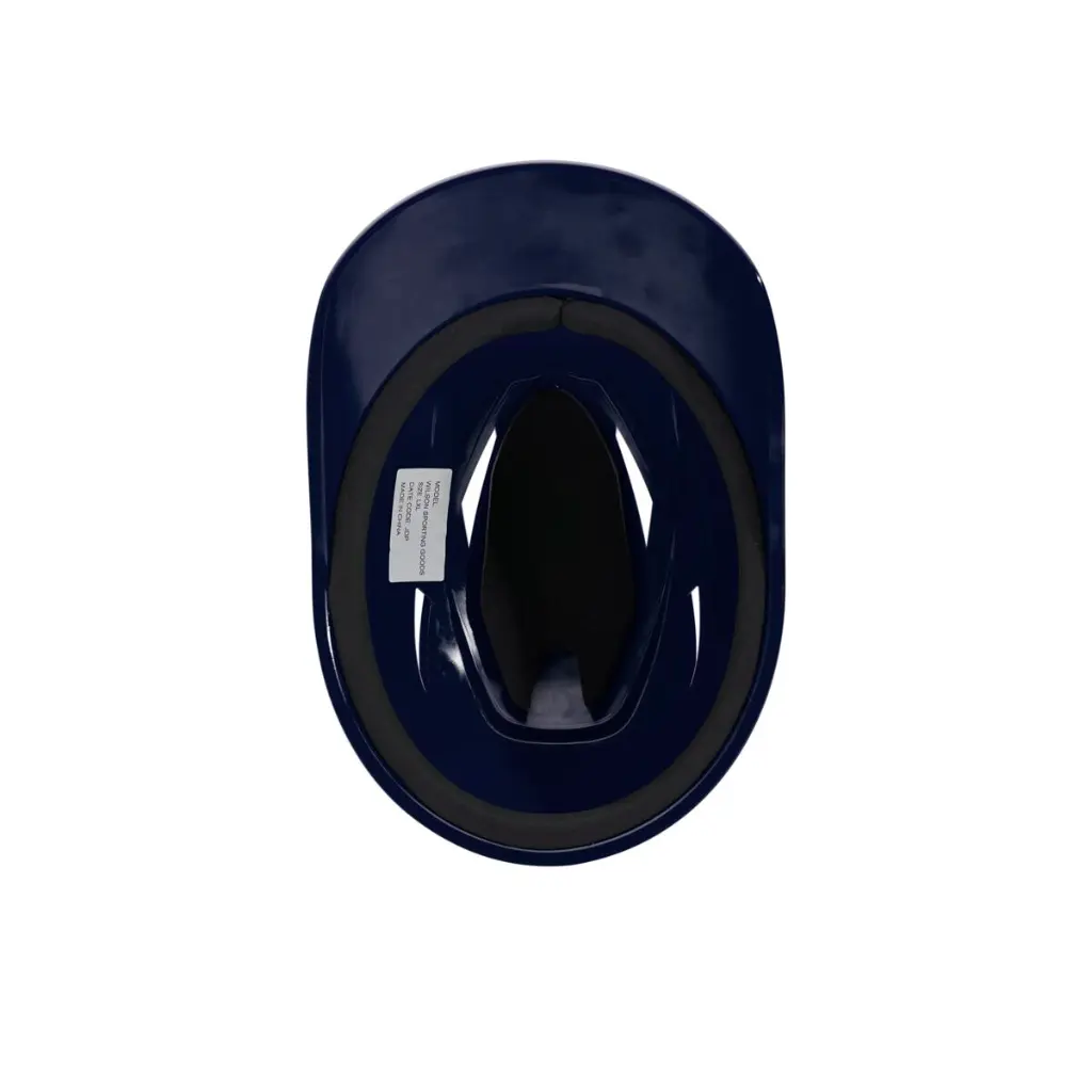 WB5729203_4_Evo_Vented_Skull_Cap_Adult_NA.png.cq5dam.web.1200.1200.webp