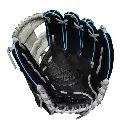 WBW102577_1_A1000_DP15_w_Pedroia_Fit_IF_115_Black_Grey.png.cq5dam.web.1200.1200.webp