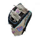 WBW102577_2_A1000_DP15_w_Pedroia_Fit_IF_115_Black_Grey.png.cq5dam.web.1200.1200.webp