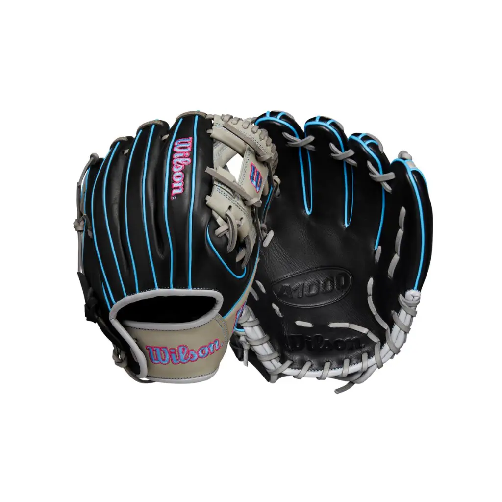 WBW102577_8_A1000_DP15_w_Pedroia_Fit_IF_115_Black_Grey.png.cq5dam.web.1200.1200.webp