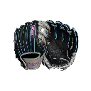 WBW102577_8_A1000_DP15_w_Pedroia_Fit_IF_115_Black_Grey.png.cq5dam.web.1200.1200.webp