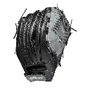 WBW100192_0_A360_Slowpitch_13_Black_Grey.png.cq5dam.web.1200.1200.webp