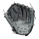 WBW100192_1_A360_Slowpitch_13_Black_Grey.png.cq5dam.web.1200.1200.webp