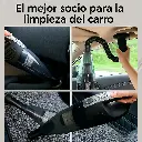 51072_04.webp