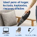 51072_07.webp