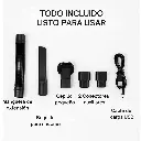 51072_08.webp