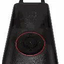 Sin título (25).webp