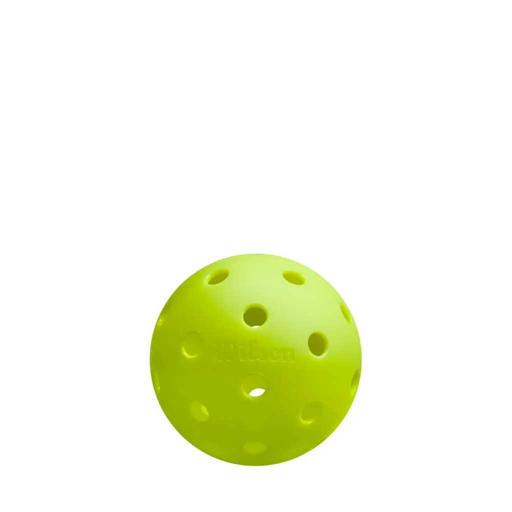 WR8900601_4_Tru32_Single_Ball_Detail.png.cq5dam.web.1200.1200.webp