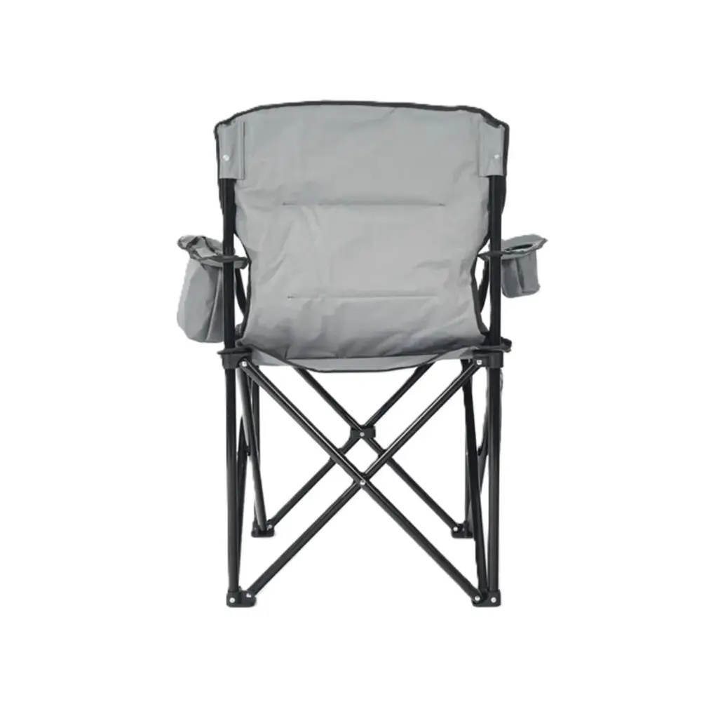 Proyecto nuevo (1).webp