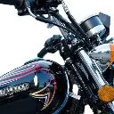 HJ150-8-M6NG - 1.webp