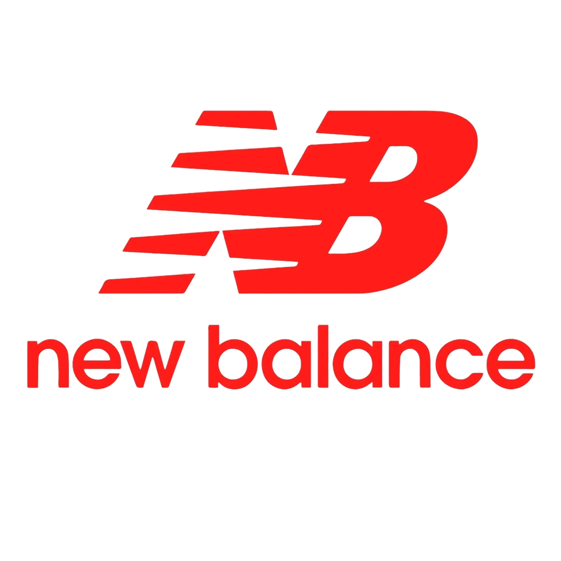 New Balance logo.webp