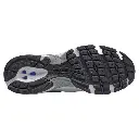 Proyecto nuevo (1).webp