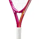 cq5dam.web.1200.1200 (3).webp