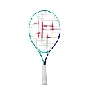 cq5dam.web.1200.1200 (5).webp