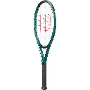 WR151610U_0002_WR151610U -3.webp