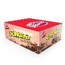 CONFITES 111-D.webp