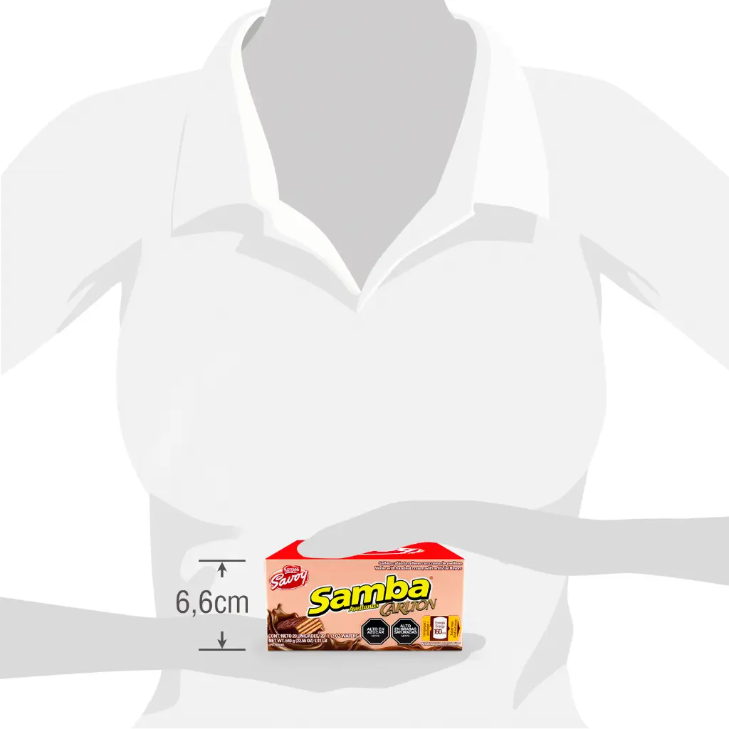 CONFITES 111-H.webp