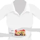 CONFITES 111-H.webp