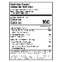 CONFITES 111-G.webp