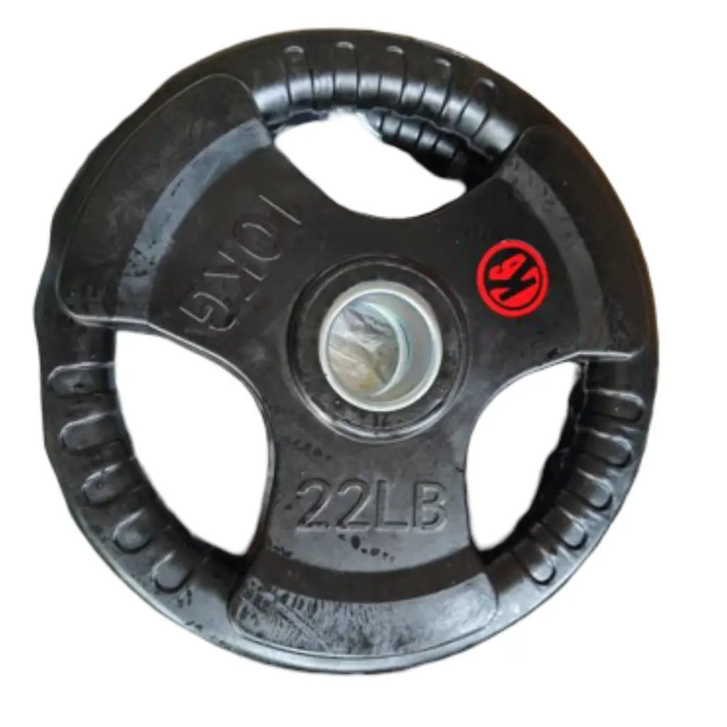 Proyecto nuevo (2).webp