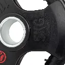 Proyecto nuevo (3).webp