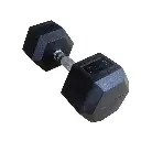 Proyecto nuevo (3).webp