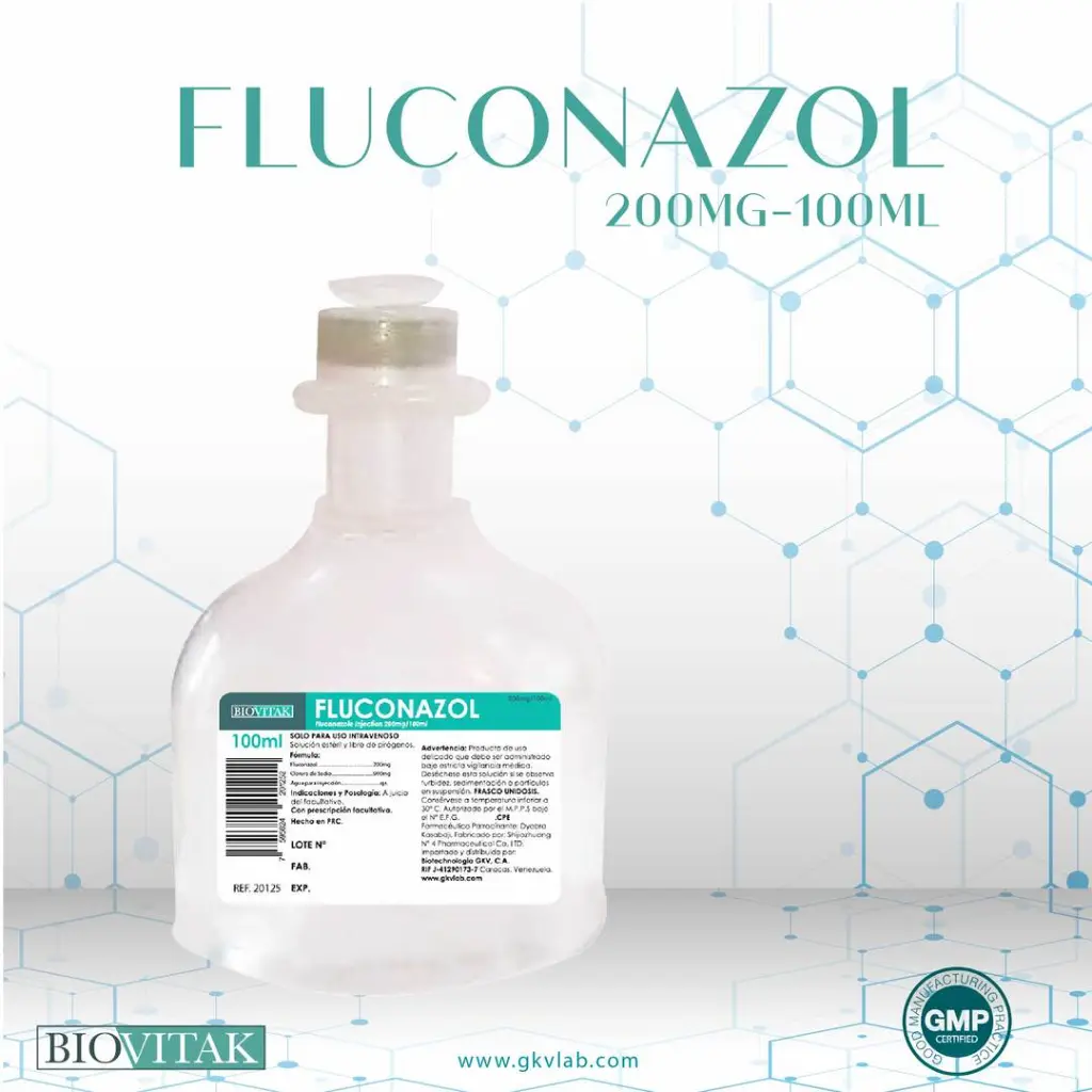fluconazol.webp