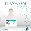 fluconazol.webp