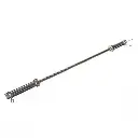 Proyecto nuevo (3).webp