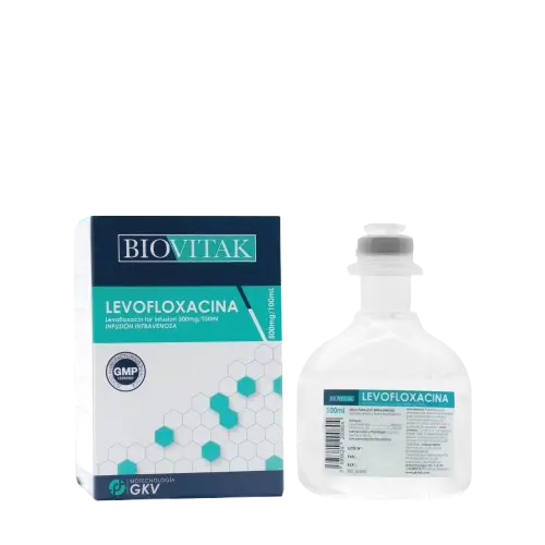 LEVOFLOXACINA-500MG-100ML_-__-_1-removebg-preview (1).webp