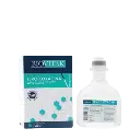 LEVOFLOXACINA-500MG-100ML_-__-_1-removebg-preview (1).webp