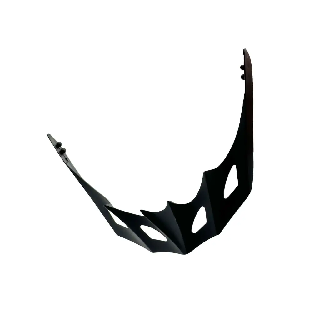 Sin t+¡tulo-1_0001_Capa 1.webp