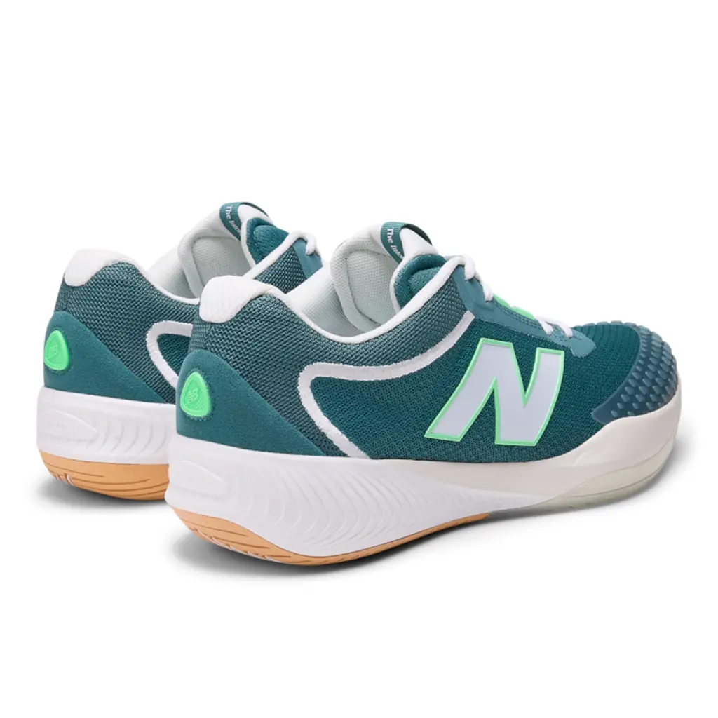 Mesa de trabajo 4.webp