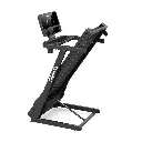 V5-B.webp