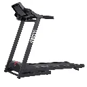 Proyecto nuevo (1).webp