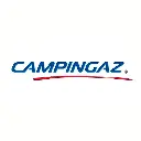 campingaz-logo.webp