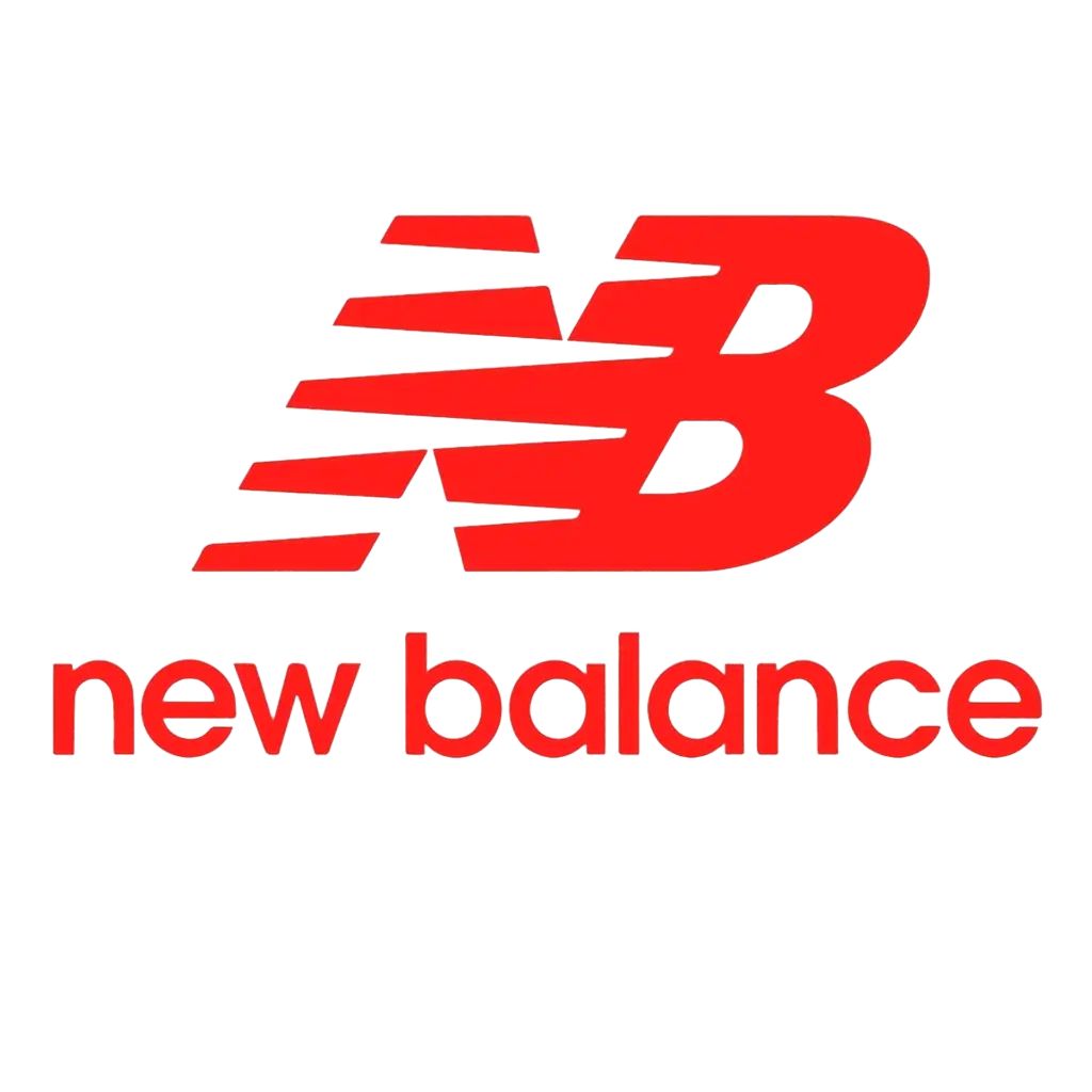 New Balance logo.webp
