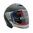 Sin título-1_0001_image00010-Photoroom (1).webp