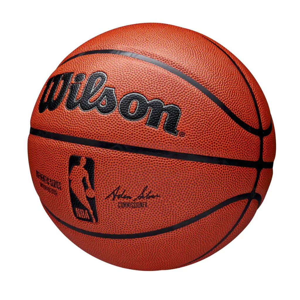 WZ2016501XB_2_7_NBA_AUTHENTIC_INDOOR_OUTDOOR_BSKT_295_BROWN.png.cq5dam.web.1200.1200.webp