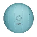 WV4008802XB_4_OF_SOFT_PLAY_BLUE.png.cq5dam.web.1200.1200.webp