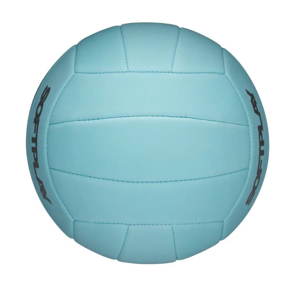 WV4008802XB_5_OF_SOFT_PLAY_BLUE.png.cq5dam.web.1200.1200.webp