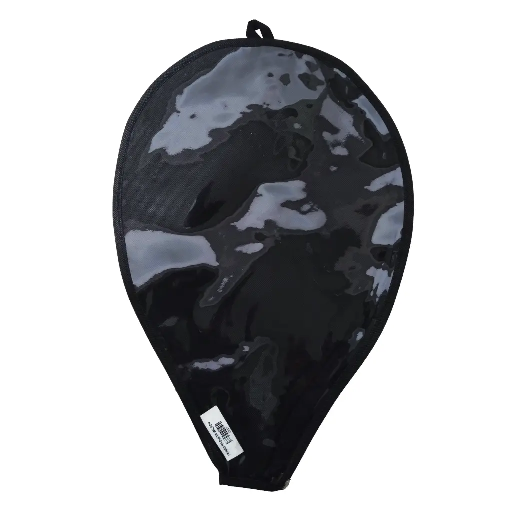 Remove background project (1).webp