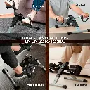 HOME MODIFI (1)-03.webp