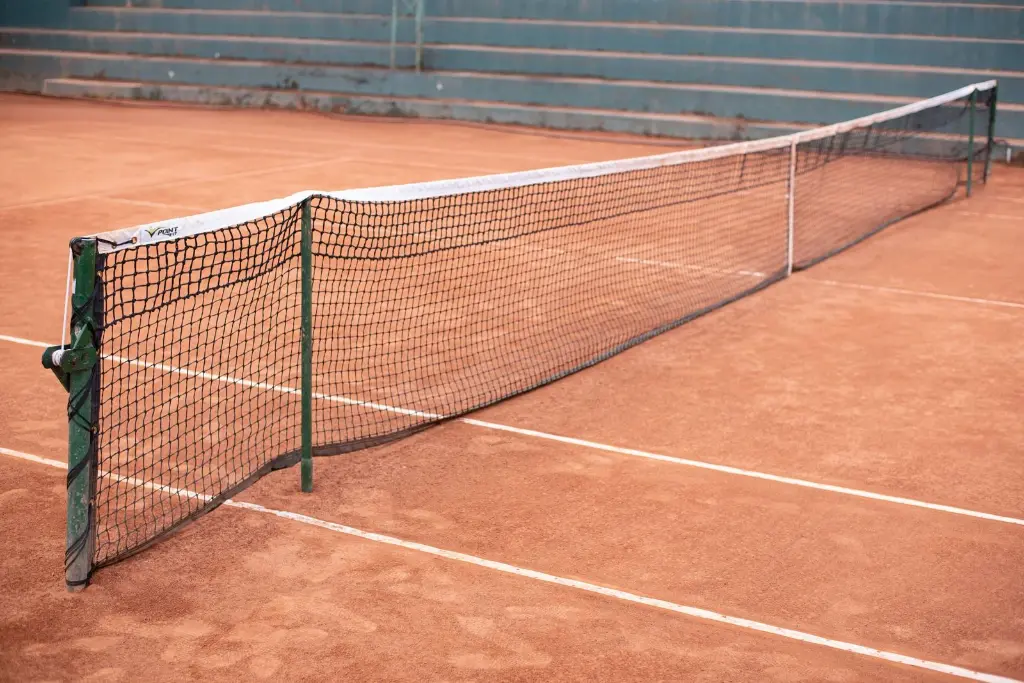 WhatsApp Image 2026-01-21 at 5.15.34 PM.webp