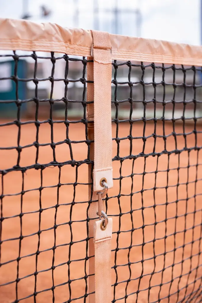 WhatsApp Image 2026-01-21 at 5.15.33 PM (1).webp