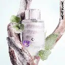 Mesa de trabajo 5.webp